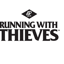 Running with Thieves
