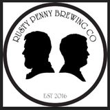 Rusty Penny Brewing Co.