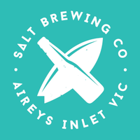 Salt Brewing Co.