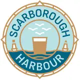Scarborough Harbour Brewing Co logo