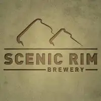 Scenic Rim Brewery
