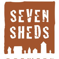 Seven Sheds Brewery