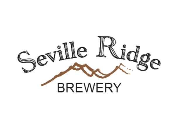 Seville Ridge Brewery