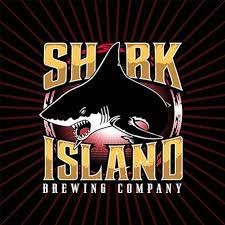 Shark Island Brewing Company