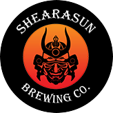 Shearasun Brewing Company