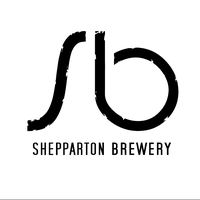 Shepparton Brewery