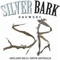 Silver Bark Brewery
