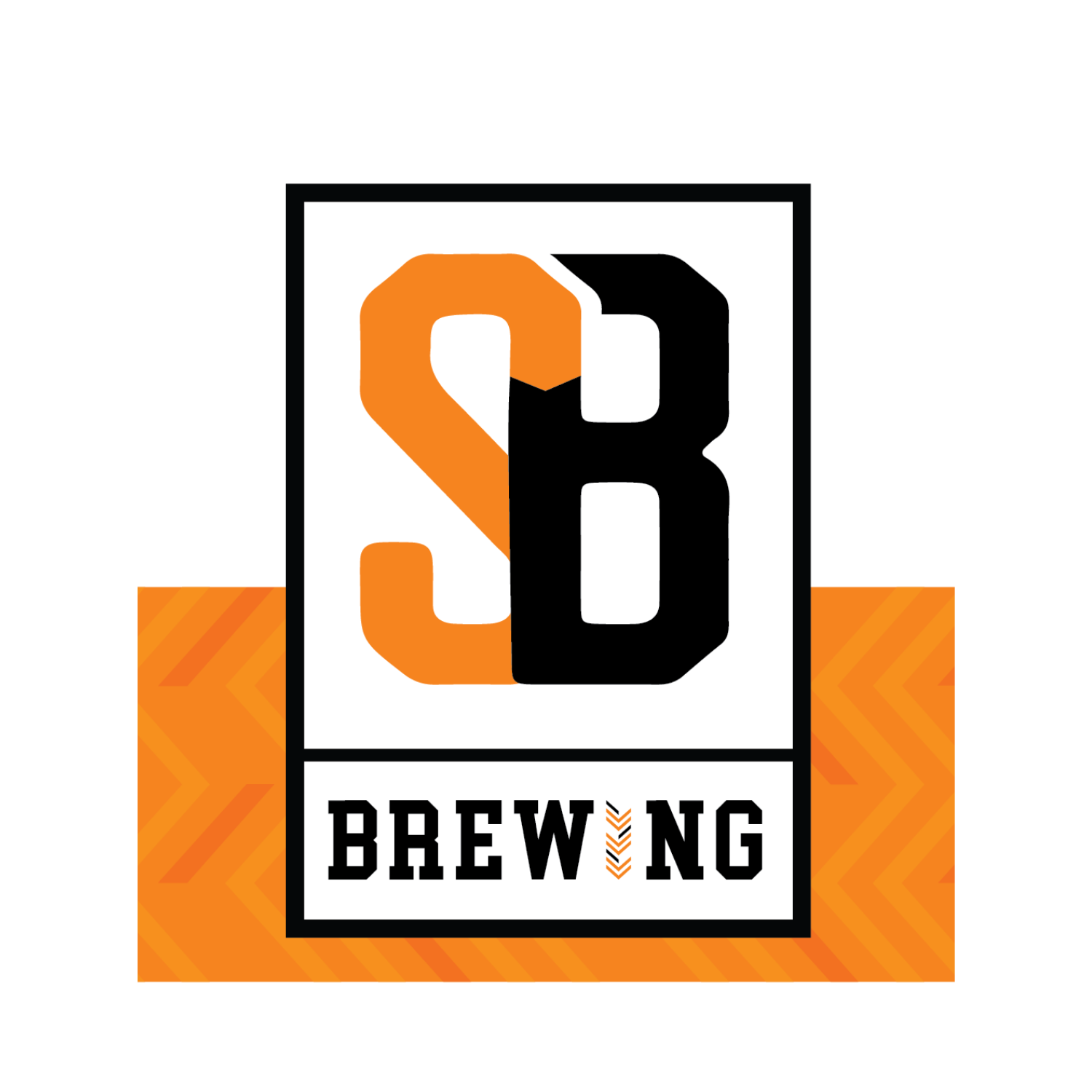 Smart Brothers Brewing