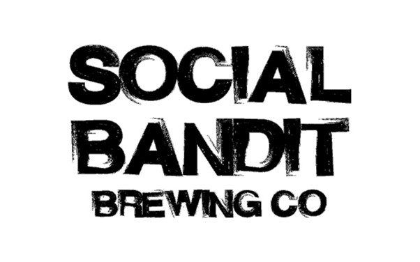 Social Bandit Brewing Co.