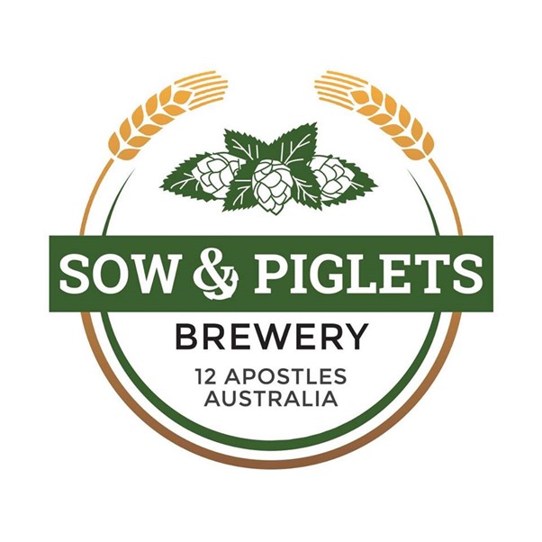 Sow & Piglets Brewery