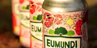 Sparkling IPA Hi Res-2