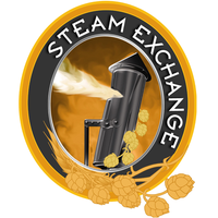 Steam Exchange Brewery