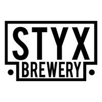 Styx Brewery