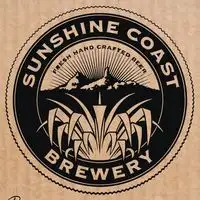 Sunshine Coast Brewery