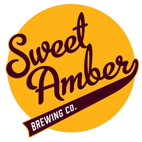 Sweet Amber Brewing Co