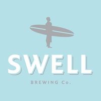 Swell Brewing Co