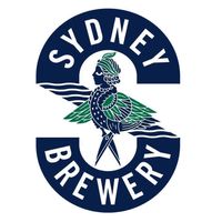 Sydney Brewery Hunter Valley