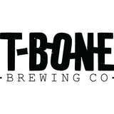 T-Bone Brewing Company Huntingfield