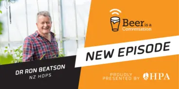 [TEMPLATE] - BIAC – Dr Ron Beatson [wide]