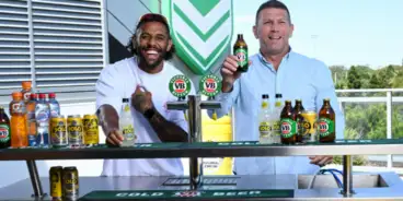 TEMPLATE Web Thumbnail Size