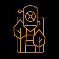 Tall Timbers Brewing Co.