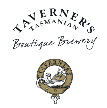 Taverner’s Boutique Brewery