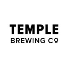 Temple Brewing Company