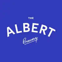 The Albert Brewery and Taproom