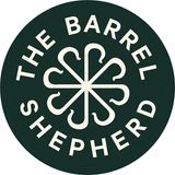 The Barrel Shepherd
