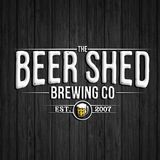 The Beer Shed Brewing Co.