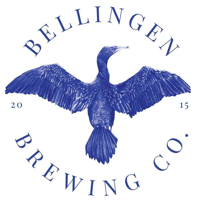 The Bellingen Brewing Co.