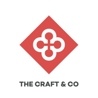 The Craft & Co Preston