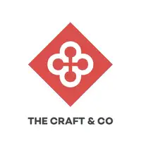 The Craft & Co