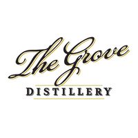 The Grove Brewery