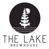 The Lake Brewhouse – CLOSED