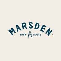 The Marsden Brewhouse
