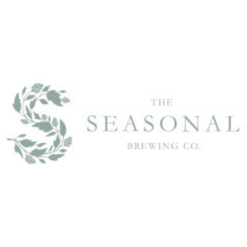 The Seasonal Brewing Co