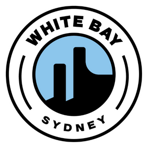White Bay Beer Co.