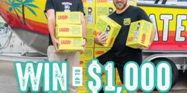 Your Mates t-shirt design competition