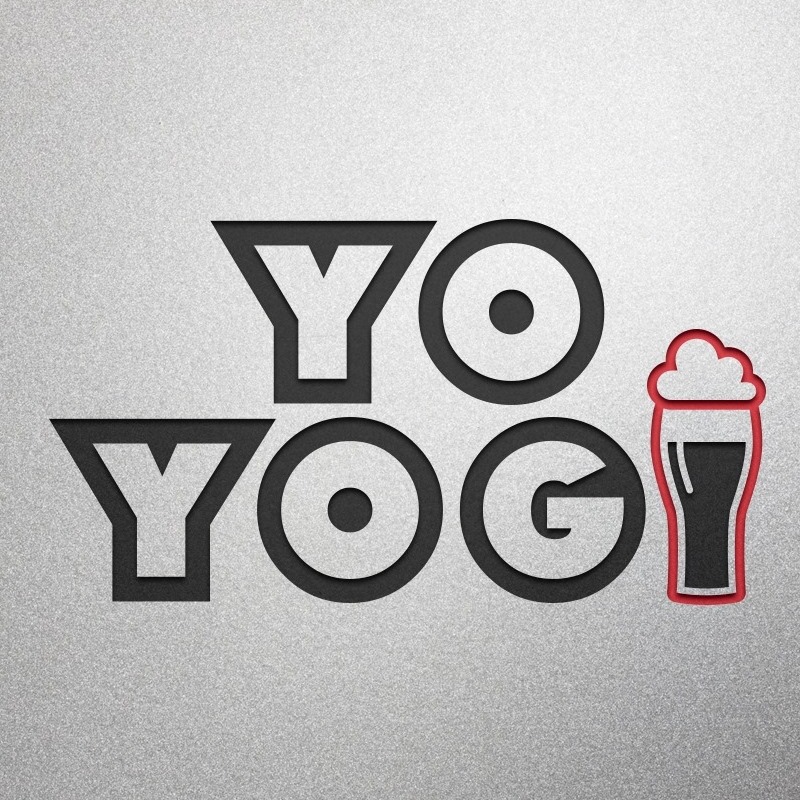 Yoyogi Brewing Co.