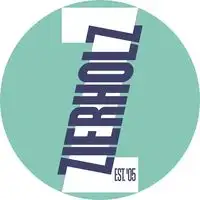 Zierholz Premium Brewery