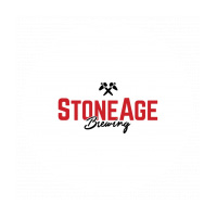 StoneAge Brewing