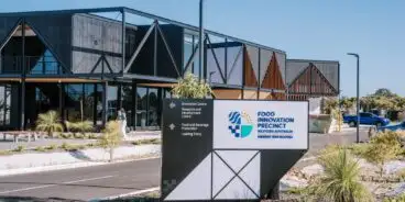 334015959_746337100611917_5025974688012464849_n