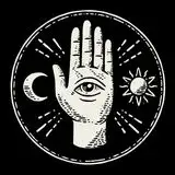 Alchemy Brewing Co logo