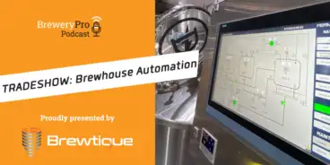 Brewery Pro - Brewtique (1)
