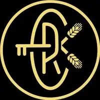 Cypher Brewing Co logo