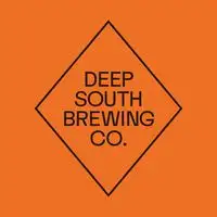 Deep South logo