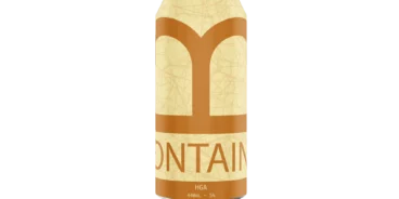 Fontaine-LordGolden-HGA_HoppyGoldenAle_001