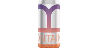 Fontaine-TheFreschness-SunsetSeasonAle_001