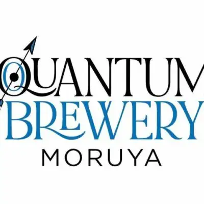 Quantum Brewery logo